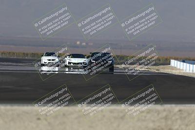 media/Nov-09-2025-Speed Ventures (Sun) [[388b781dcd]]/Purple/Session 1 (Turn 1)/